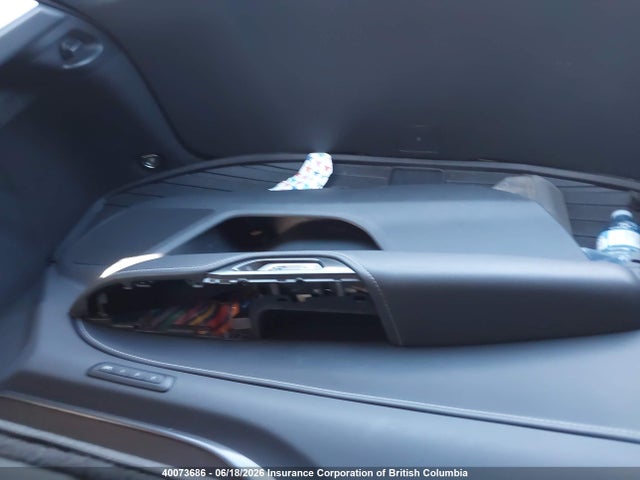 Продажа на аукционе авто 2023 Lexus Nx 350h 350h, vin: 2T2GKCEZ0PC015028, номер лота: 40073686