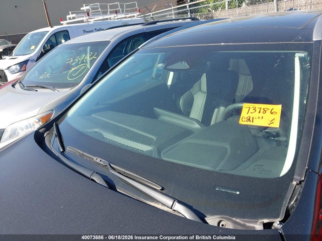 Продажа на аукционе авто 2023 Lexus Nx 350h 350h, vin: 2T2GKCEZ0PC015028, номер лота: 40073686