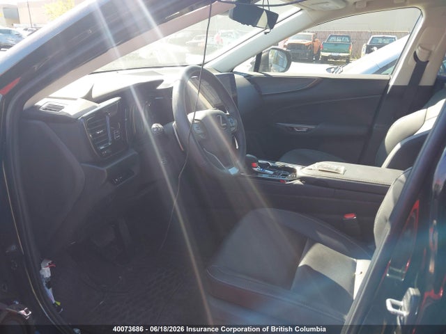Продажа на аукционе авто 2023 Lexus Nx 350h 350h, vin: 2T2GKCEZ0PC015028, номер лота: 40073686