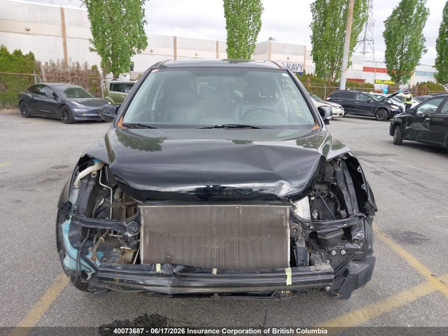 Продаж на аукціоні авто 2008 Honda Cr-v, vin: 5J6RE48798L805713, номер лоту: 40073687