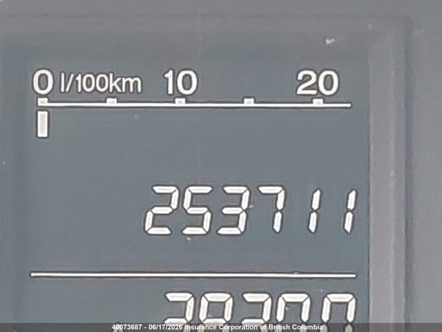 Продаж на аукціоні авто 2008 Honda Cr-v, vin: 5J6RE48798L805713, номер лоту: 40073687