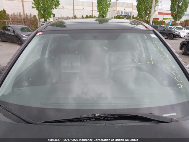 Продаж на аукціоні авто 2008 Honda Cr-v, vin: 5J6RE48798L805713, номер лоту: 40073687