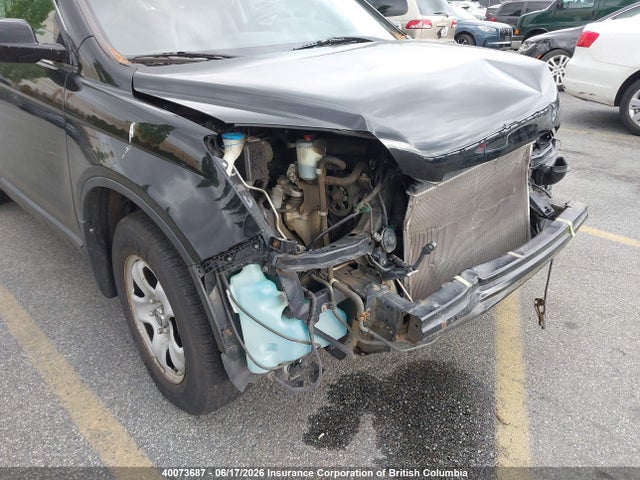 Продаж на аукціоні авто 2008 Honda Cr-v, vin: 5J6RE48798L805713, номер лоту: 40073687