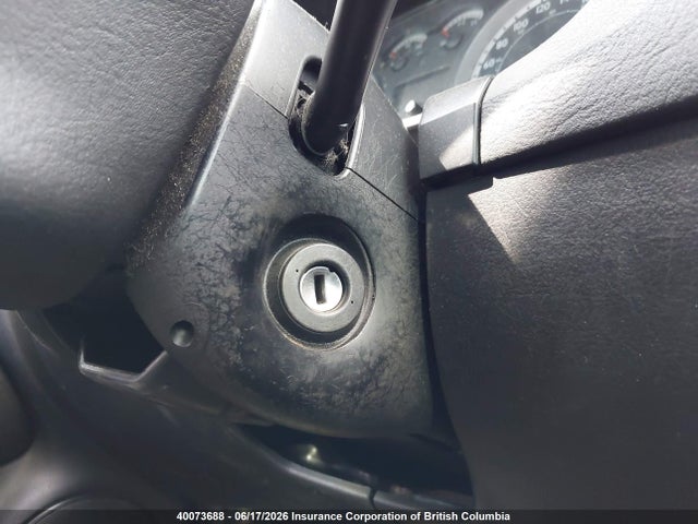 40073688 :رقم المزاد ، 3VWSE69M64M131985 vin ، 2004 Volkswagen Jetta مزاد بيع