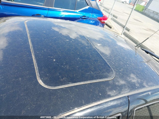 40073688 :رقم المزاد ، 3VWSE69M64M131985 vin ، 2004 Volkswagen Jetta مزاد بيع
