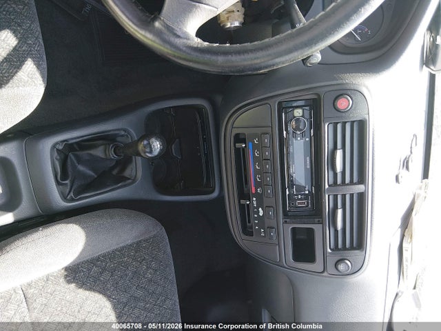 Aukcja sprzedaży 1997 Honda Civic Si Si, vin: 1HGEJ8176VL803612, numer aukcji: 40065708