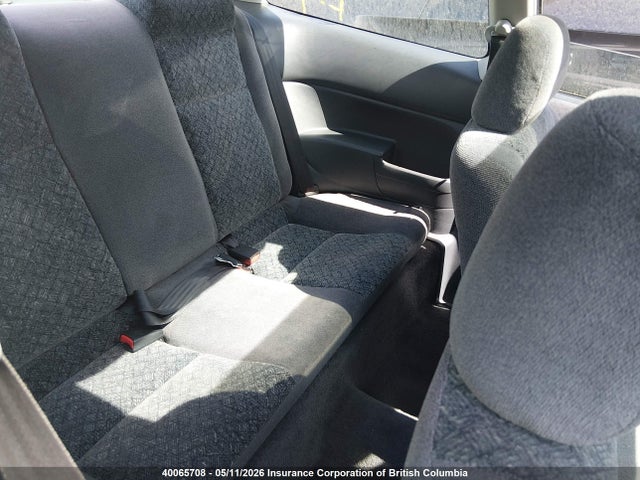 Aukcja sprzedaży 1997 Honda Civic Si Si, vin: 1HGEJ8176VL803612, numer aukcji: 40065708
