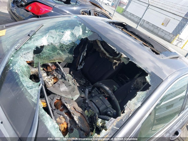 Chrysler 200 2015 1C3CCCAG4FN740507 Image 6