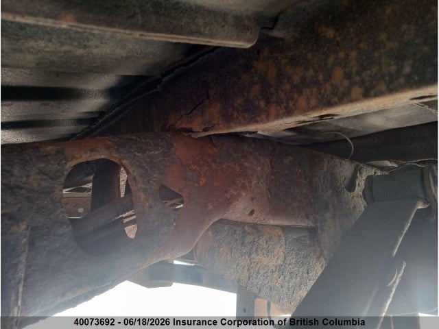 Продаж на аукціоні авто 2000 Ford F150, vin: 2FTPX18L5YCA22868, номер лоту: 40073692