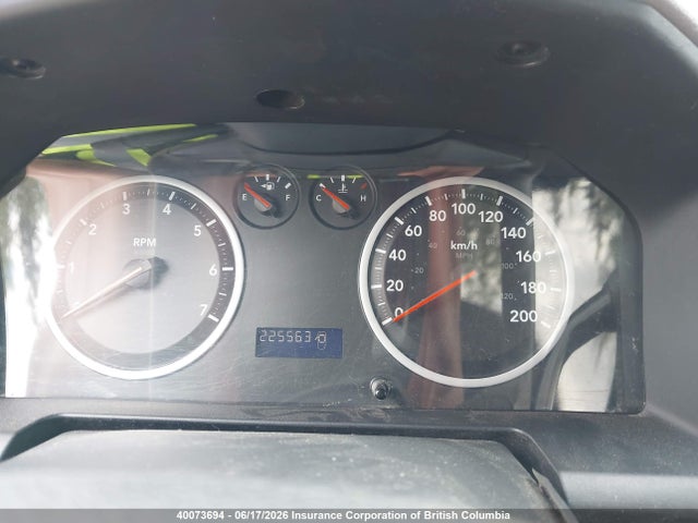 Продажа на аукционе авто 2012 Dodge Ram 1500 St, vin: 1C6RD7FT3CS226779, номер лота: 40073694