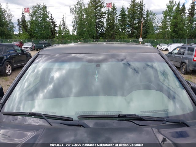 Продажа на аукционе авто 2012 Dodge Ram 1500 St, vin: 1C6RD7FT3CS226779, номер лота: 40073694