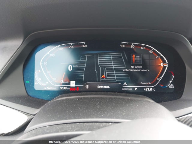 5UXCR6C04N9L36592 BMW X5