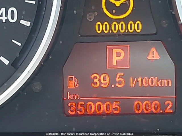 Продажа на аукционе авто 2010 Bmw 528i, vin: WBANV1C5XAC443452, номер лота: 40073698