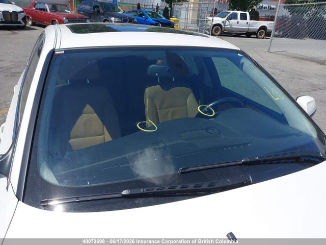 Продажа на аукционе авто 2010 Bmw 528i, vin: WBANV1C5XAC443452, номер лота: 40073698