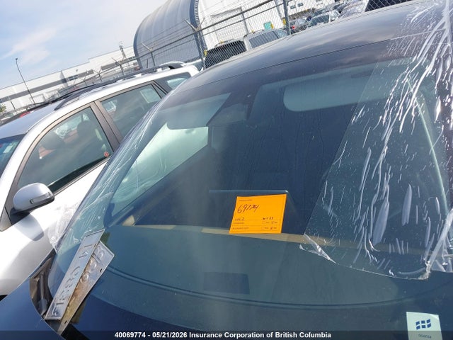 Tesla Model Y 2023 7SAYGAEE1PF591656 Image 18