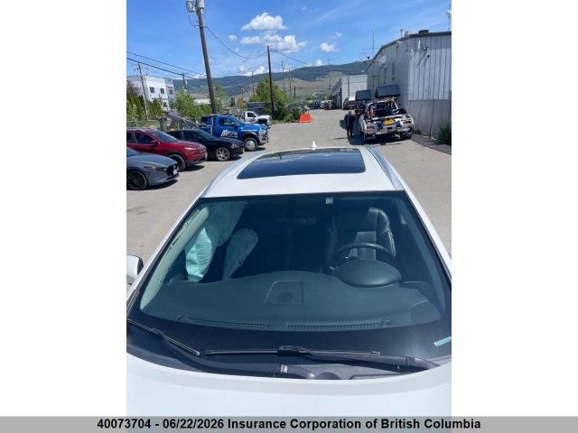 Aukcja sprzedaży 2017 Nissan Murano S/sl/sv/platinum, vin: 5N1AZ2MH2HN199939, numer aukcji: 40073704