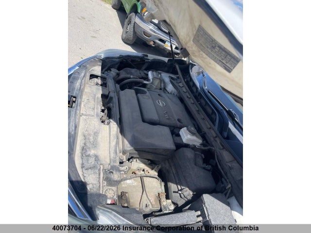 Aukcja sprzedaży 2017 Nissan Murano S/sl/sv/platinum, vin: 5N1AZ2MH2HN199939, numer aukcji: 40073704