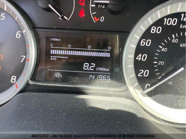 2014 Nissan Sentra S/sv/sr/sl მანქანა იყიდება აუქციონზე, vin: 3N1AB7AP6EL688005, აუქციონის ნომერი: 40073707