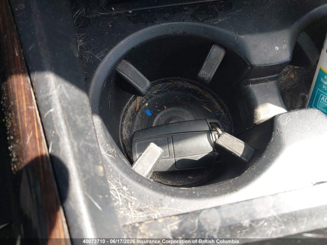 Продажа на аукционе авто 2012 Bmw X5, vin: 5UXZV4C52CL751657, номер лота: 40073710