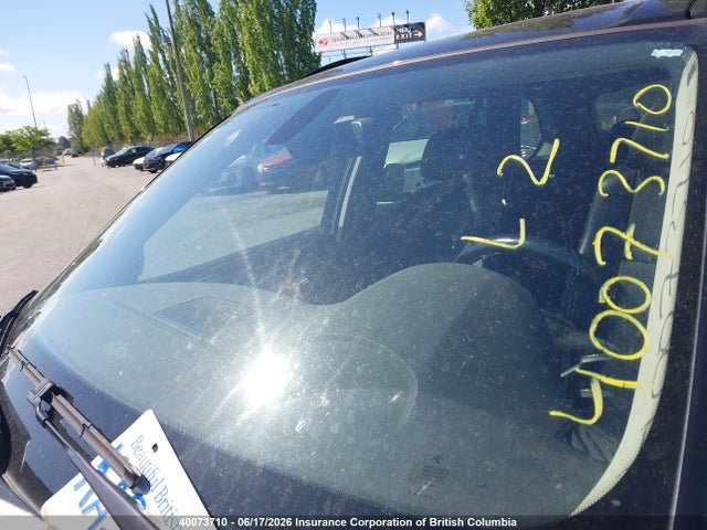 Продажа на аукционе авто 2012 Bmw X5, vin: 5UXZV4C52CL751657, номер лота: 40073710