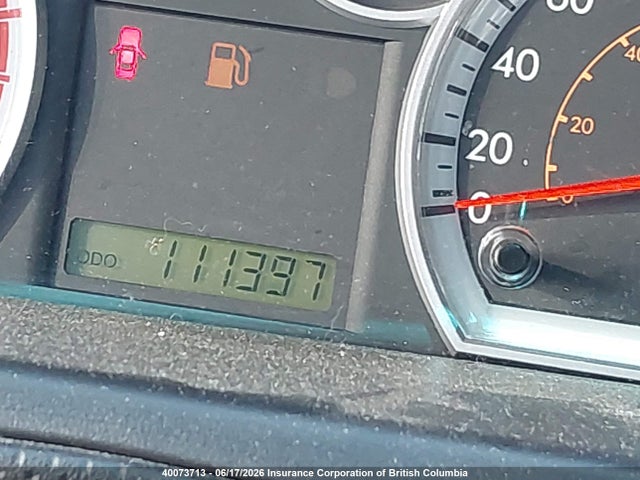 Продажа на аукционе авто 2011 Chevrolet Aveo, vin: 3G1TC5DG3BL147744, номер лота: 40073713