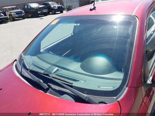 Продажа на аукционе авто 2011 Chevrolet Aveo, vin: 3G1TC5DG3BL147744, номер лота: 40073713