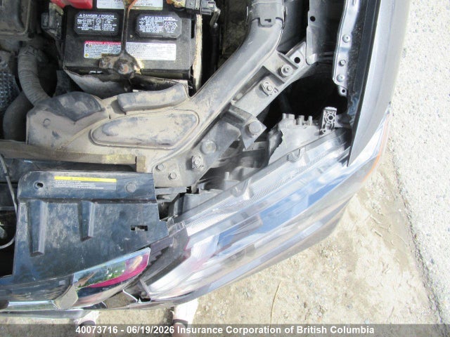 Nissan Rogue 2017 5N1AT2MV4HC772794 Image 17