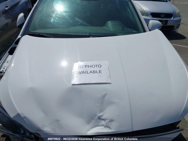 Aukcja sprzedaży 2019 Hyundai Elantra Sel/value/limited, vin: KMHD84LF5KU740863, numer aukcji: 40070622