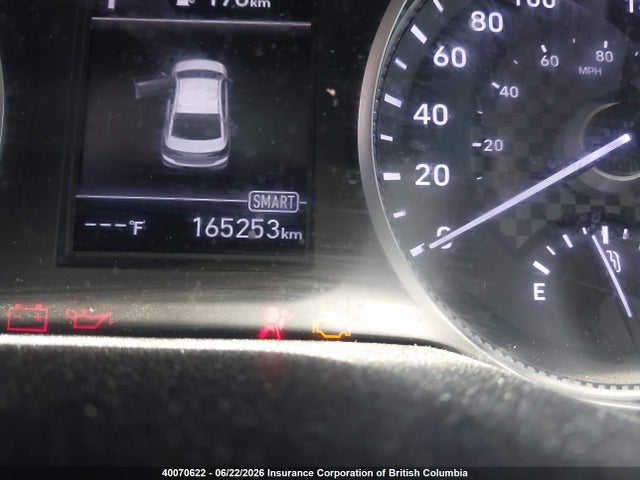 Aukcja sprzedaży 2019 Hyundai Elantra Sel/value/limited, vin: KMHD84LF5KU740863, numer aukcji: 40070622