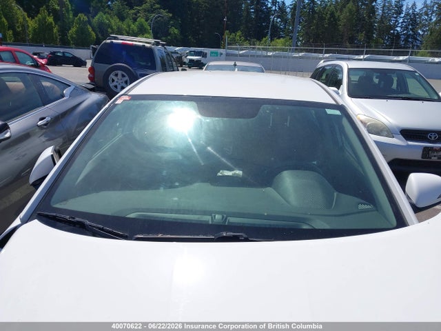 Aukcja sprzedaży 2019 Hyundai Elantra Sel/value/limited, vin: KMHD84LF5KU740863, numer aukcji: 40070622