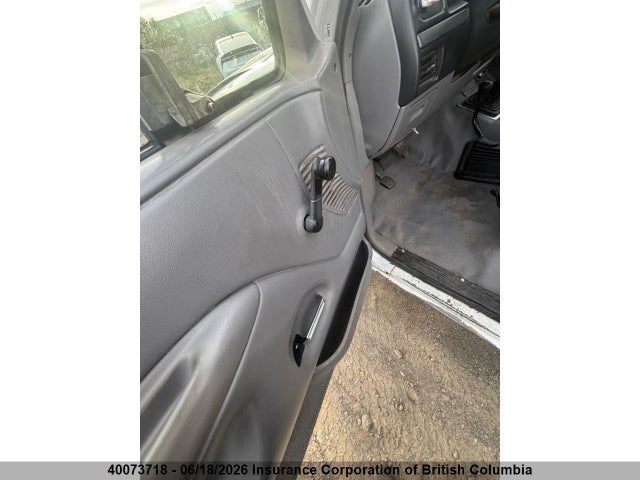 Продажа на аукционе авто 1994 Ford F150, vin: 1FTEF14Y1RLB55551, номер лота: 40073718