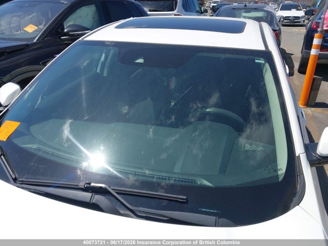 Honda Civic 2018 2HGFC2F81JH001361 Image 18