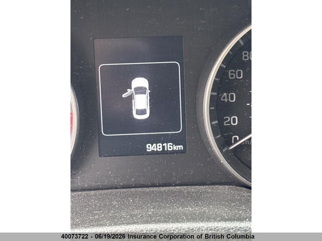 2018 Hyundai Elantra Sel/value/limited მანქანა იყიდება აუქციონზე, vin: KMHD84LF5JU510982, აუქციონის ნომერი: 40073722