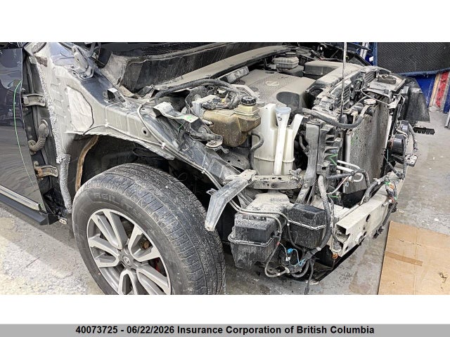 Aukcja sprzedaży 2014 Nissan Pathfinder S/sv/sl/platinum, vin: 5N1AR2MM5EC627684, numer aukcji: 40073725