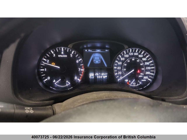 Aukcja sprzedaży 2014 Nissan Pathfinder S/sv/sl/platinum, vin: 5N1AR2MM5EC627684, numer aukcji: 40073725
