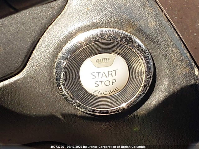 Продажа на аукционе авто 2013 Infiniti Jx35, vin: 5N1AL0MM3DC345581, номер лота: 40073726