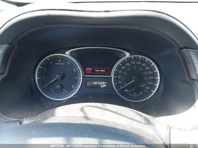 Продажа на аукционе авто 2013 Infiniti Jx35, vin: 5N1AL0MM3DC345581, номер лота: 40073726