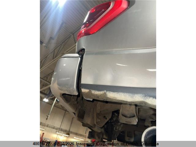 Ford F150 2021 1FTFW1E80MKD51658 Image 10