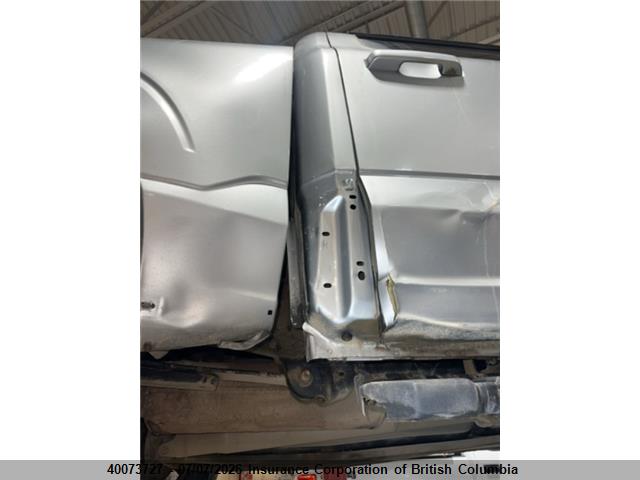 Ford F150 2021 1FTFW1E80MKD51658 Image 11