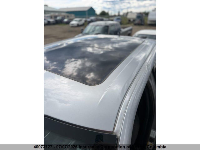 Ford F150 2021 1FTFW1E80MKD51658 Image 12