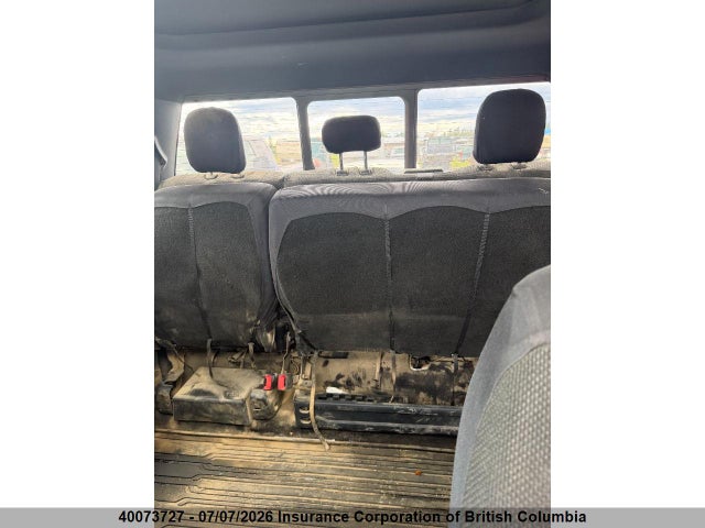 Ford F150 2021 1FTFW1E80MKD51658 Image 23