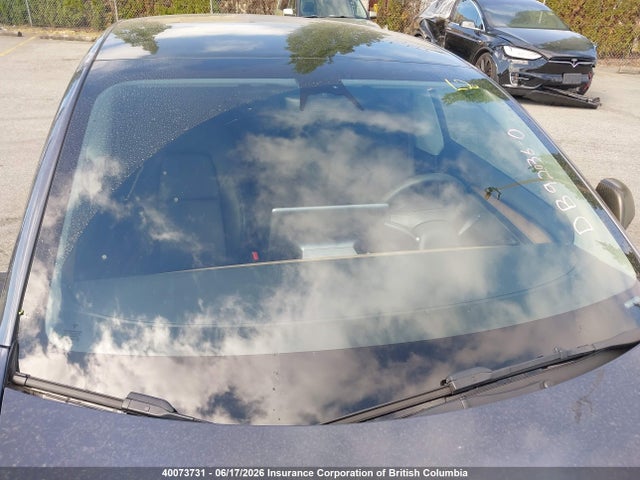 Tesla MODEL 3 2022 5YJ3E1EC4NF236845 Image 18