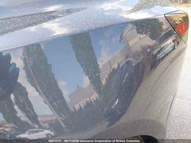 Tesla MODEL 3 2022 5YJ3E1EC4NF236845 Image 23