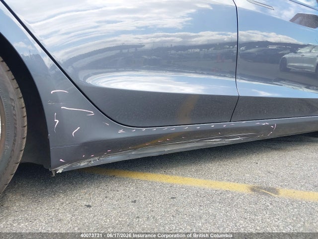 Tesla MODEL 3 2022 5YJ3E1EC4NF236845 Image 6