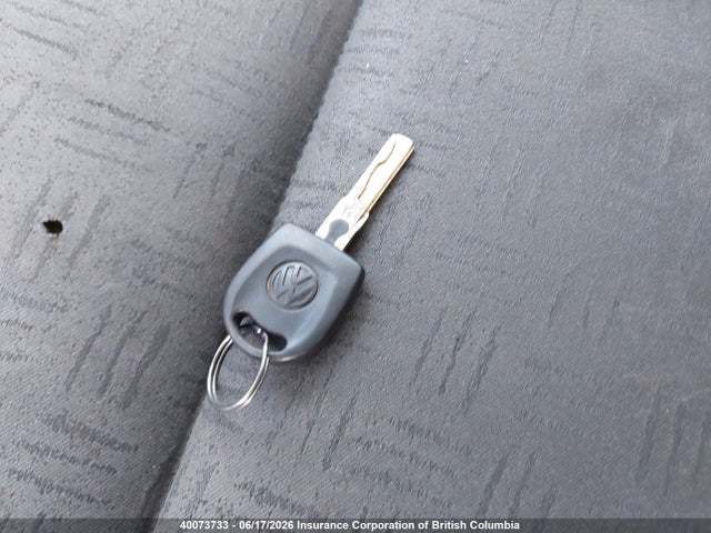 Продажа на аукционе авто 2007 Volkswagen Golf, vin: 9BWEL41J874003913, номер лота: 40073733