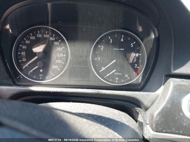 Aukcja sprzedaży 2006 Bmw 325i, vin: WBAVB13506PT09431, numer aukcji: 40073734