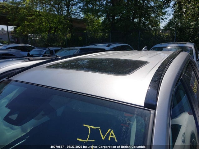 2025 Toyota Rav4 Xle/xle Premium მანქანა იყიდება აუქციონზე, vin: 2T3R1RFV2SC524715, აუქციონის ნომერი: 40070557