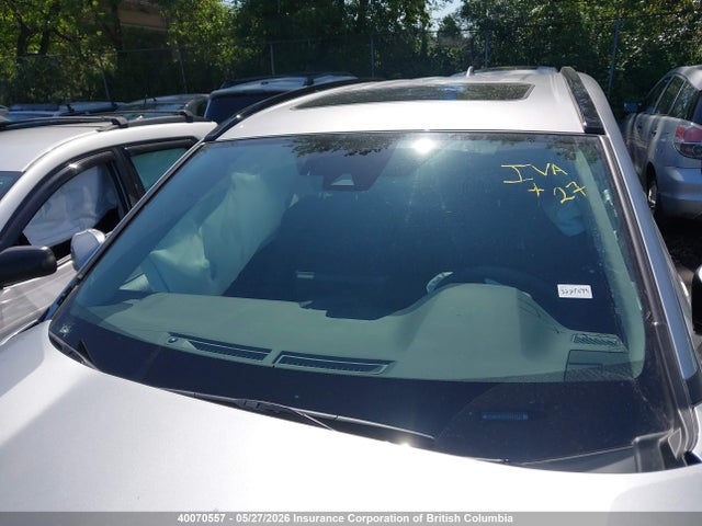 2T3R1RFV2SC524715 Toyota Rav4 Xle/xle Premium