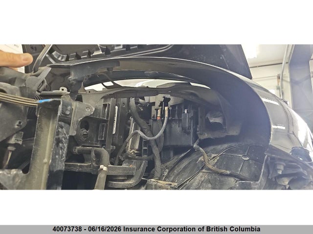 Продаж на аукціоні авто 2012 Volkswagen New Beetle 2.5l Comfortline, vin: 3VWJX7AT5CM626871, номер лоту: 40073738