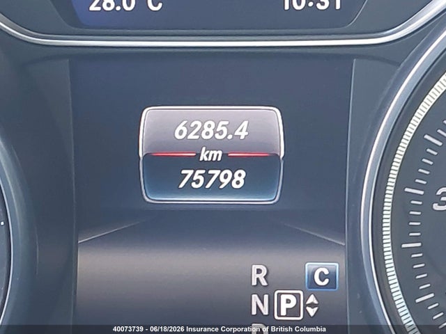 Aukcja sprzedaży 2018 Mercedes-benz Gla 250 4matic, vin: WDCTG4GB6JJ401243, numer aukcji: 40073739